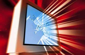 Rádio Brasil Novo - Foto 1