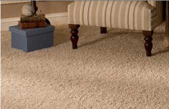 Casa das Cortinas - Foto 1