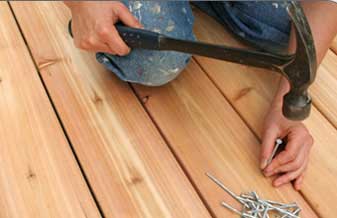 Telhas Krutzsch - Foto 1