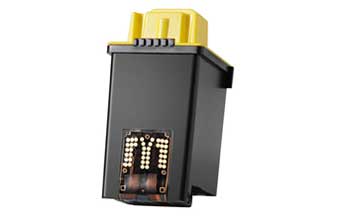 Casa do Toner - Foto 1