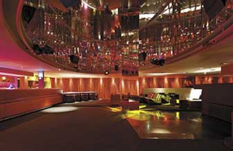 Notre Danceteria - Foto 1