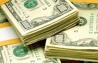 Agência Vivendo Turismo - Foto 1