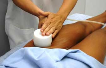 Centro de Estética Corpo Livre - Foto 1