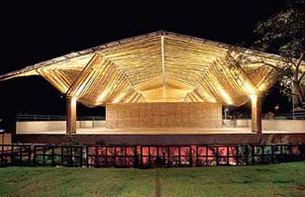 Fundação Cultural de Jaraguá do Sul - Foto 1