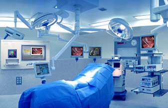 Destra Center Centro Médico Empresarial Ltda - Foto 1