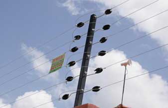 Instalações Oliveira - Foto 1