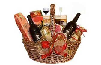 Master Cestas - Foto 1