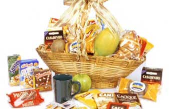 Aroma Com Sabor - Foto 1