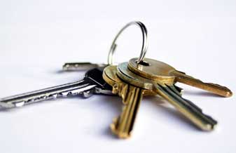 Chaveiro Casa das Chaves - Foto 1