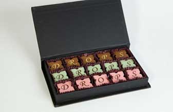 Alimentícios Chiodini Ltda - Foto 1