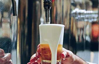 Chopp & Club - Foto 1