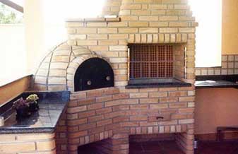 José Cordeiro - Foto 1