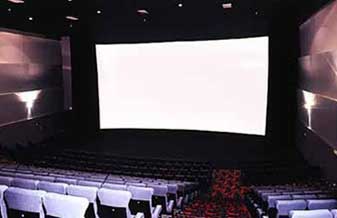 Arcoíris Breithaupt - Foto 1