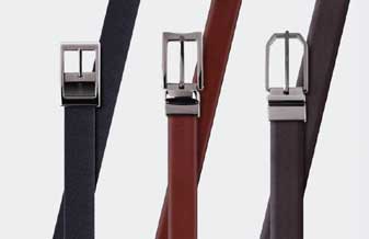 Dimensão Indústria do Vestuário - Foto 1