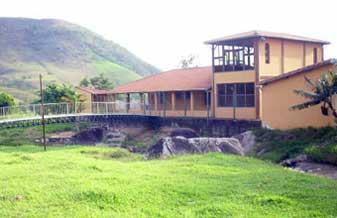 Luzes da Vida? - Foto 1