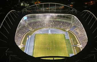 Clube Recreativo dos Viajantes - Foto 1