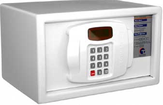 Caixa Econômica Federal - Foto 1