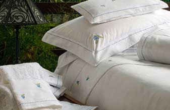 Confort Flex Colchões - Foto 1