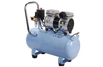 Asteca Compressores - Foto 1