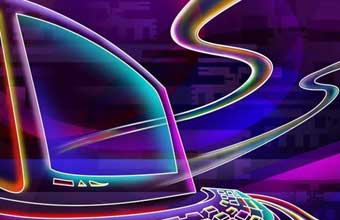 Pc Vision Multimídia - Foto 1