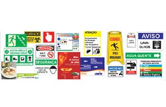 Serigraph Comunicação Visual - Foto 1