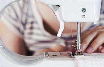 Roupas Grandes Numeros - Foto 1