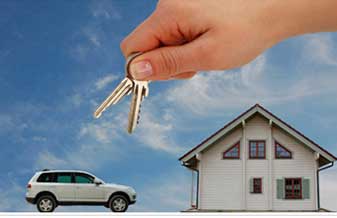 Javel Jaraguá Veículos - Foto 1