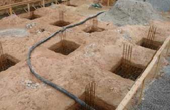 Doutor Resolve - Foto 1