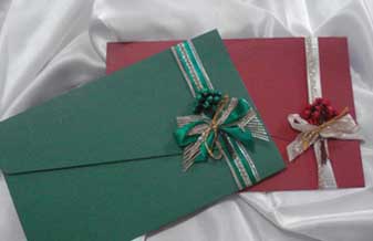 Chic no Último Convites - Foto 1