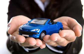 SulSeg Corretora de Seguros Ltda - Foto 1