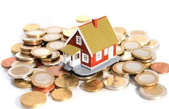 Panamericano - Foto 1