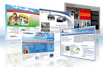 Agência Sonar - Foto 1