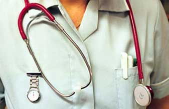 Faculdade Jangada - Foto 1