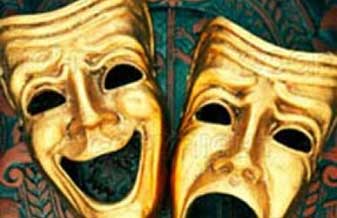 Cia Sandra Baron - Foto 1