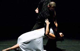 Charline Chrischon - Foto 1