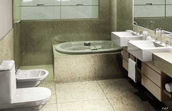 Buttner Arquitetura e Interiores - Foto 1