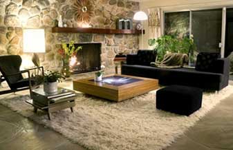 Feeling Estofados - Foto 1