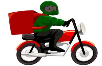 SP Alimentação e Serviços - Foto 1