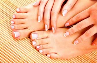 Nezita Hair Studio - Foto 1