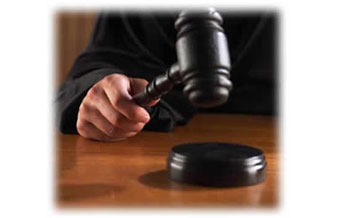 Cassuli Advogados Associados S C Ltda - Foto 1