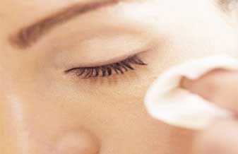 Michel Mentges Dermatologista - Foto 1