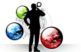 Qualix Soluções e Serviços - Foto 1