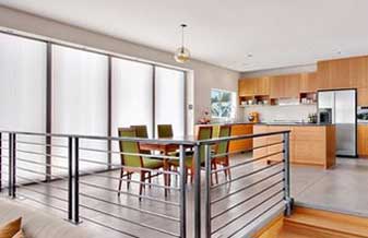 JJ Design Arquitetura - Foto 1