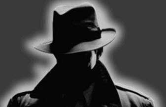 Onix Detetives Particulares - Foto 1