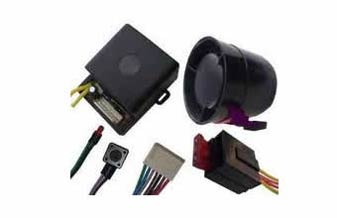 Bals Car Veículos - Foto 1