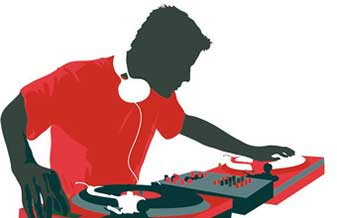 Dj Sem Limite - Foto 1