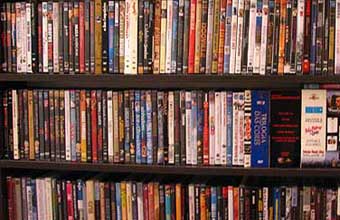 Cdlândia CD`S E Acessórios - Foto 1