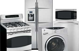 Barra Eletrodomésticos - Foto 1