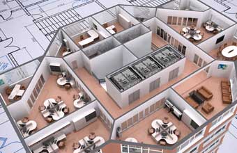 Leier Empreendimentos Imobiliários - Foto 1