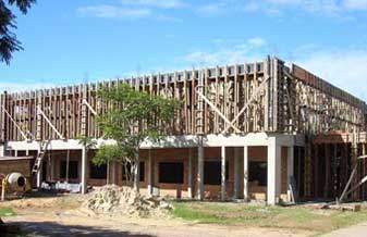 H Wolf Construtora - Foto 1